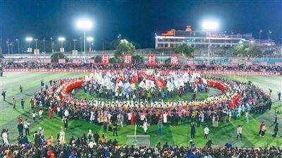 B体育官方网站-吸引全世界人民一起玩（出圈之后）